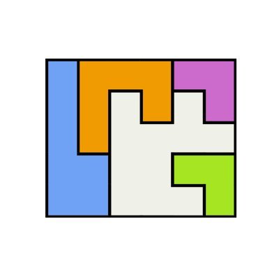 playcolorize's profile picture. Can you unlock this daily puzzle?