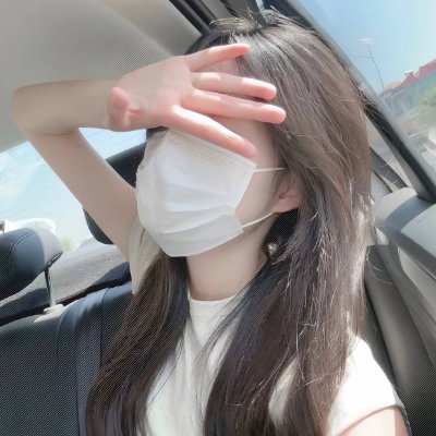 ComfortablelifX's profile picture. Single girls love their jobs and love their lives.😊
Like new things, love adventure, love to learn.💫
Hobbies travelling, reading, sports, golf.⛳️🏌️‍♀️✈️🏖📖