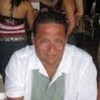 Bob Castanon (@balatarob) 's Twitter Profile Photo