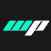 We Padel Club (@wepadelclub) Twitter profile photo We Padel Club (@wepadelclub) Twitter profile photo
