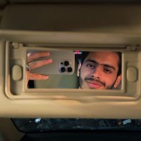Mir Hassan Mugheri (@hassanmugheri1) 's Twitter Profile