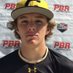 Keagan Bill (@billkeagan18) Twitter profile photo Keagan Bill (@billkeagan18) Twitter profile photo