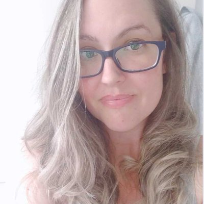 PublishingBear's profile picture. Editor-in-Chief at Bear Hill Books, and independent publisher of great fiction and home of The Writer's Cabin Blog. Helping writers improve their craft.