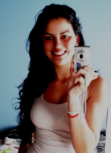 http://t.co/Kt8hID1PPJ
Não sou Metida ... Só não forço Simpatia (: (Y)
