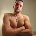 Jackson Daniels (@sexamasta) Twitter profile photo Jackson Daniels (@sexamasta) Twitter profile photo