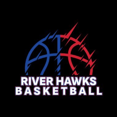 OAGirlsBball's profile picture. Owego Apalachin Girls Basketball 🏀