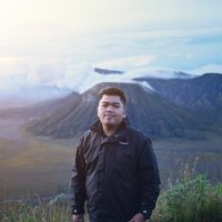 BAYMAX (@gempal_official) 's Twitter Profile