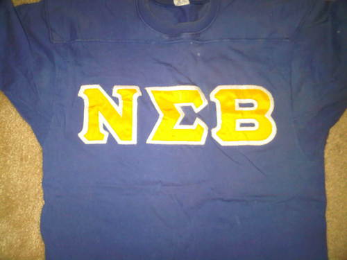 wilmar7's profile picture. 