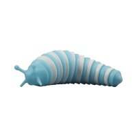 Slug Slug :3 (@glow_slug) 's Twitter Profile