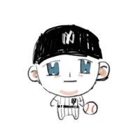 andy (@_fishonthefly) 's Twitter Profile Photo andy (@_fishonthefly) 's Twitter Profile Photo