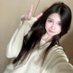 小空 (@_spicybottle) Twitter profile photo 小空 (@_spicybottle) Twitter profile photo