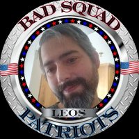 LEOS (@poochiebear88) 's Twitter Profile