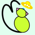 Mik Limecat (@limethemik) Twitter profile photo Mik Limecat (@limethemik) Twitter profile photo