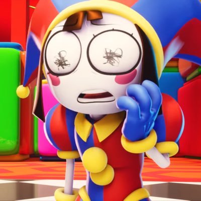 CXL_LXC's profile picture. 