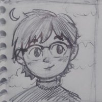 π
Lilus π
π¬ (@lilus_indigo) 's Twitter Profile