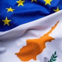 All About Cyprus + ❤️(@AllAboutCyprus_) 's Twitter Profile Photo