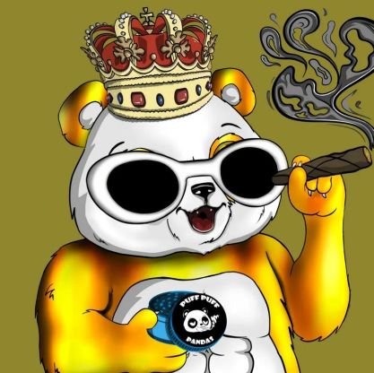 Official Valley Unites account. Run by the community. Discord 👉🏽 https://t.co/bvo5Yuqjps | @PuffPandas 🐼