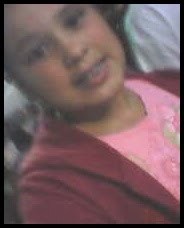 ~* α gαrotiinhα imperfeitα,
αquelα que chorα de dor,
αquelα que ja sofreu poor αmor,
αquelα que sαbe se αrrepender! ♥