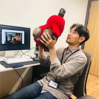shinobukawano's profile picture. リトルヘルプ・エージェンシー合同会社CEO / プロダクトマネージャー。「テクノロジーで企業と人の心を繋ぐ」をミッションに、AI搭載のLINE連携ツール「LITTLE HELP CONNECT」を開発しています。