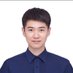 Jeremy (@ruihabilitaion) Twitter profile photo Jeremy (@ruihabilitaion) Twitter profile photo