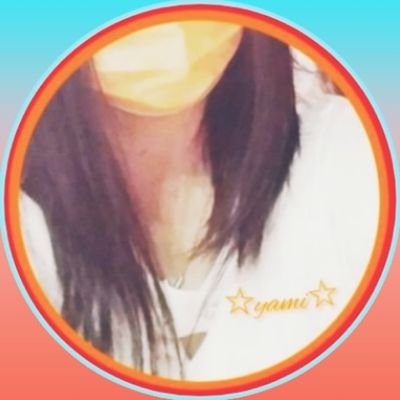 Yaammi6's profile picture. ♡んけけやみ♡IVY🧸🐶 健ちゃんがただただ大切で大好きなだけ☺︎ゆる～く👑とIMP.もね♡