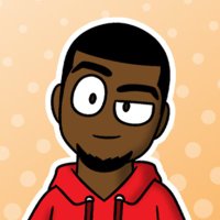 RedAvient (@redavient) 's Twitter Profile