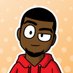 RedAvient (@redavient) Twitter profile photo RedAvient (@redavient) Twitter profile photo