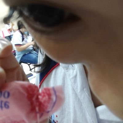 oi lindos