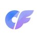 TRUSTED PROMO (@fanspromo0) Twitter profile photo TRUSTED PROMO (@fanspromo0) Twitter profile photo