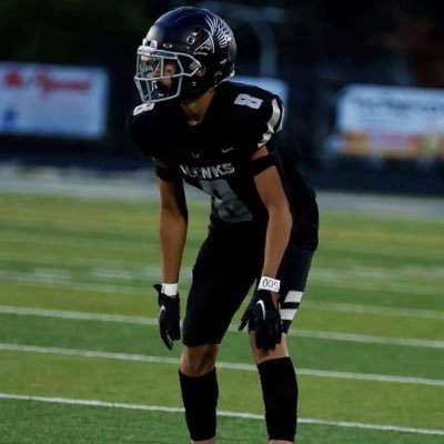 Nelson Hs | DB | (6’1) (170 lbs) |2026|🏈🏀 🇹🇴Contact- (971-381-9207) Email- (Katoangac@gmail.com) Hudl(https://t.co/j3CC83oUTC)