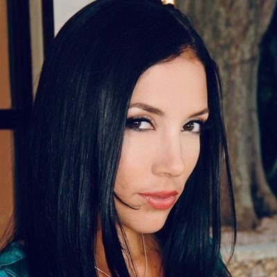 Cardriver551300's profile picture. @get_giveaway Get free stuff from here Amazon free samples🌟 🎄giveaways🎉and products🎁🎁Need reviews for USA,UK,de,ca, It,fr,sp,  not dealing with prepay.