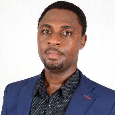 Environmental sustainability Advocacy l Entrepreneur l Gospel Minister l Founder @ecogreen_org_ng l Founder/Lead Anchor @zionstoneimpact