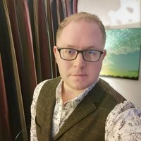 Matthew Howie (@matthewhowie191) 's Twitter Profile Photo Matthew Howie (@matthewhowie191) 's Twitter Profile Photo