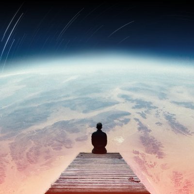 GoldmanRoger's profile picture. Success junkie, Health nerd, Happiness seeker ☀️🕶️