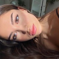 777 (@iatehellokittyy) 's Twitter Profile Photo 777 (@iatehellokittyy) 's Twitter Profile Photo