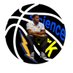 Mustafa Lawrence (@tha_realsadat) Twitter profile photo Mustafa Lawrence (@tha_realsadat) Twitter profile photo