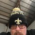 TPwn TwistedCajun93 (@twistedcajun93) Twitter profile photo TPwn TwistedCajun93 (@twistedcajun93) Twitter profile photo