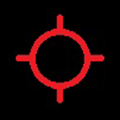 pShooterApp's profile picture. pShooter is a 1st person shooter where YOU pick the target. Cut a face from a picture on your phone, and serve virtual justice http://t.co/N4LbaEgmbo