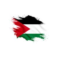 🇵🇸 Y E H I A 🇵🇸 (@yehiaabobakr) 's Twitter Profile
