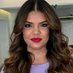 Naty Brasil (@natybrasil30) Twitter profile photo Naty Brasil (@natybrasil30) Twitter profile photo