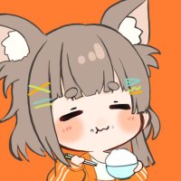 穂俵こごめ@5月3日20時初配信！(@nonco_no) 's Twitter Profile Photo