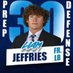 Liam Jeffries (@liamjeffries4) Twitter profile photo Liam Jeffries (@liamjeffries4) Twitter profile photo