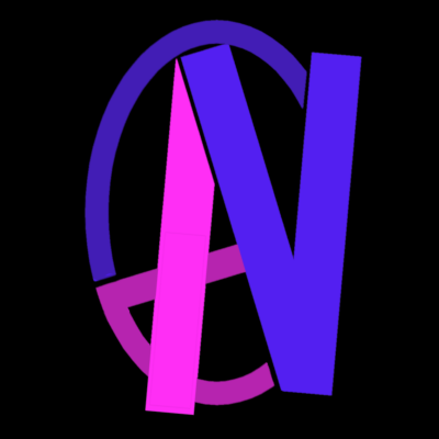 N0VA GIVES Profile