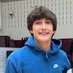 Cooper Hewitt (@cooperthewitt) Twitter profile photo Cooper Hewitt (@cooperthewitt) Twitter profile photo