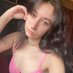 𝔐𝔬𝔪𝔪𝔶 ℌ𝔞𝔦𝔩🖤🍓 (@urbbyyhail) Twitter profile photo 𝔐𝔬𝔪𝔪𝔶 ℌ𝔞𝔦𝔩🖤🍓 (@urbbyyhail) Twitter profile photo