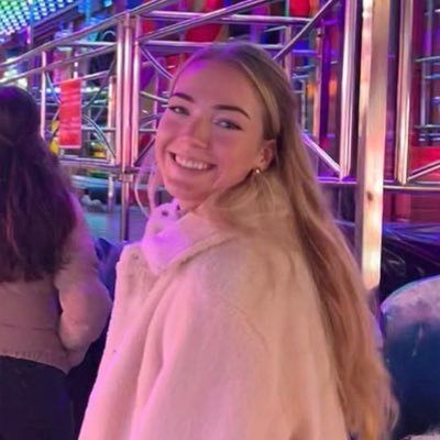 ferbalbino_'s profile picture. voleifã