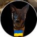 Ronald Kuilder 🇳🇱 🇺🇦 Ik leef mijn vrijheid! (@ronaldkuilder) Twitter profile photo Ronald Kuilder 🇳🇱 🇺🇦 Ik leef mijn vrijheid! (@ronaldkuilder) Twitter profile photo