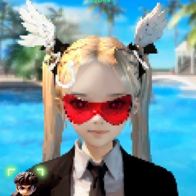 Project AEON Profile