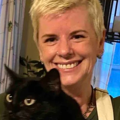 MegHunt492729's profile picture. https://t.co/9f6GUJsJT9