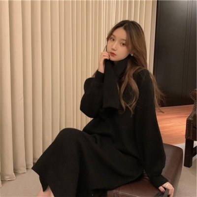 28歳/為替トレーダー/総資産33億円/趣味で資産を分配中。毎日気になった人5人にDMします。すぐ分配金受け取りたい人はこちら➡️https://t.co/nKiXxbZV0o